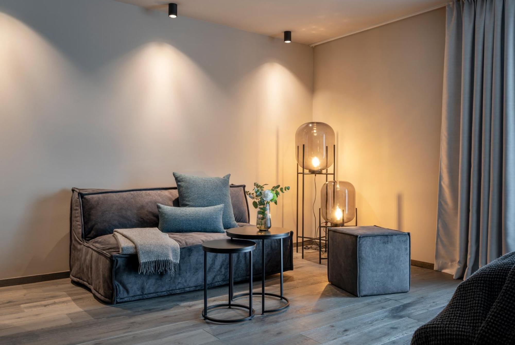 Hotel Wittmanns 3*
