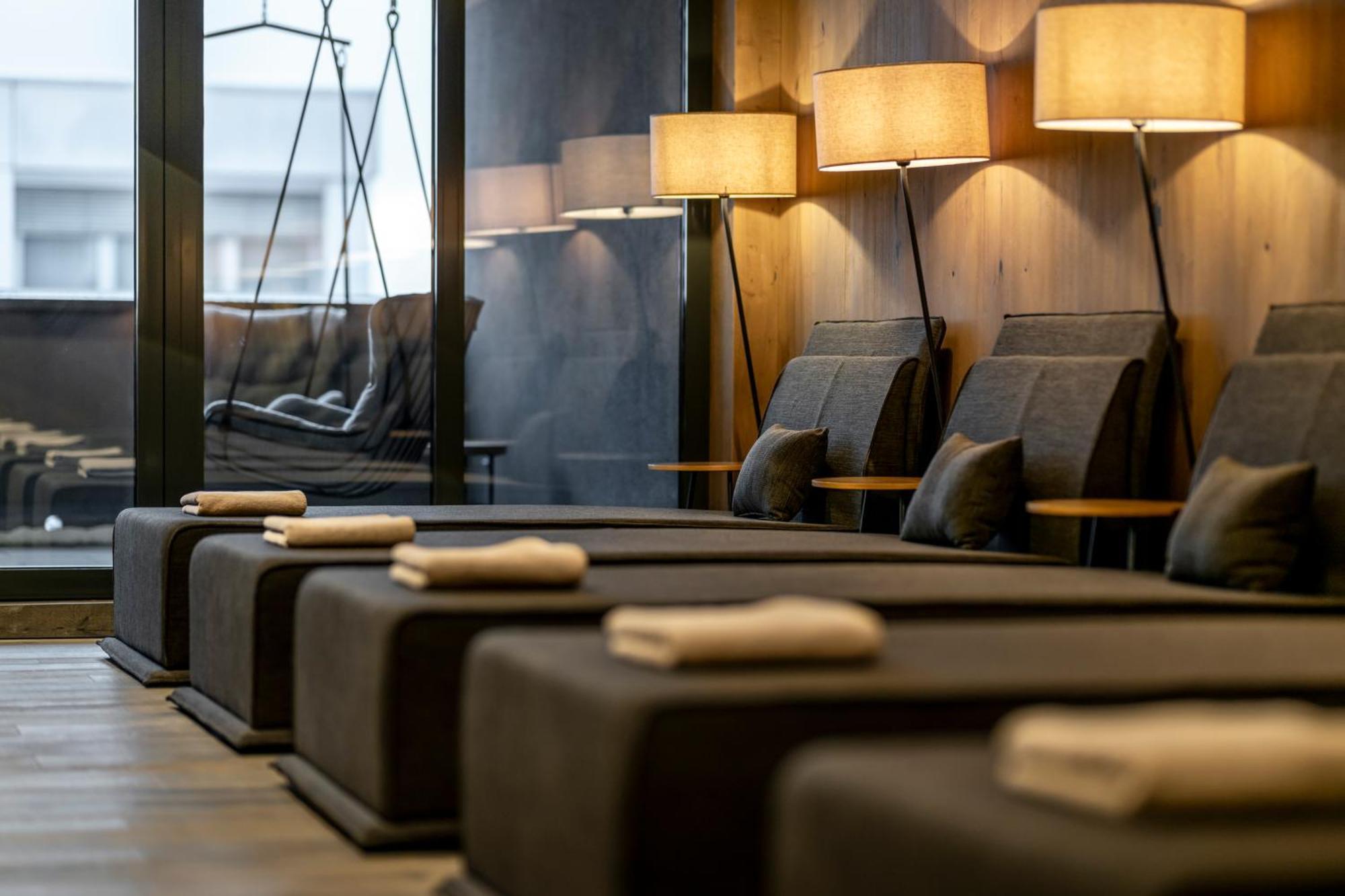 Hotel Wittmanns 3*