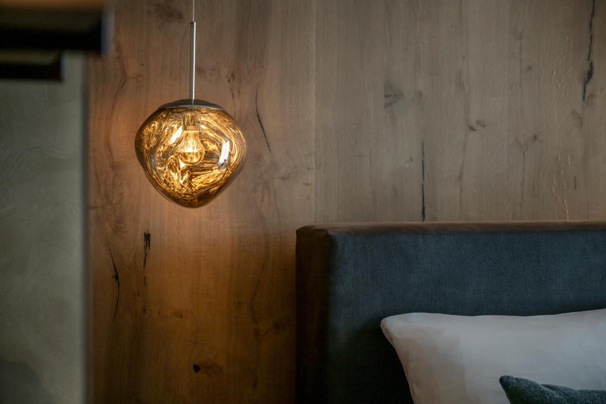 Wittmanns Hotel 3*