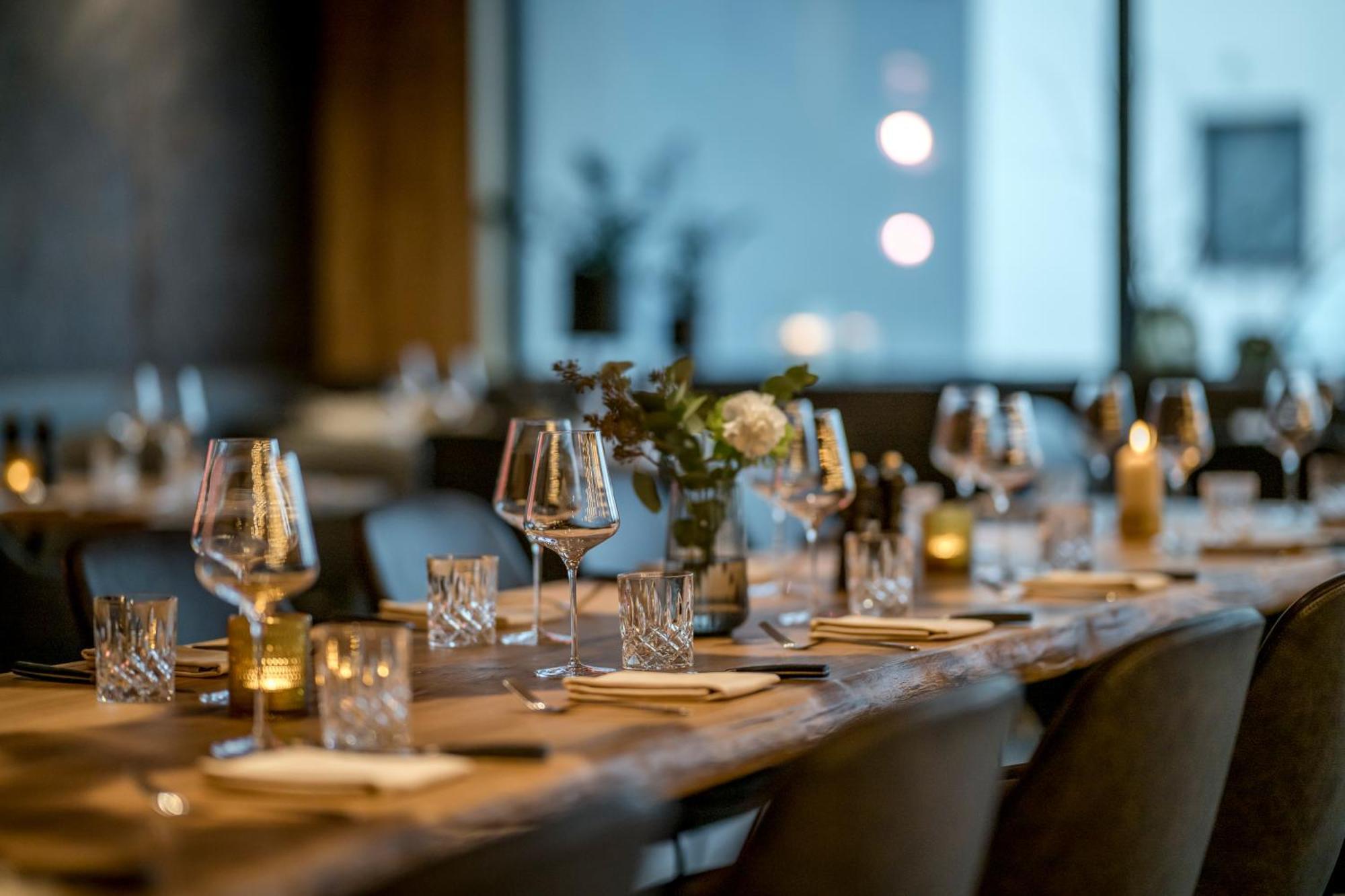 Wittmanns Hotel 3*